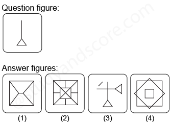 Embedded figure, embedded figures, embedded figure test, embedded figures test, embedded figures test for competitive exams, embedded figures PDF, emb